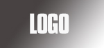 Alpc Petshop Logo